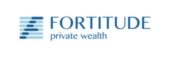 Fortitude Private Wealth